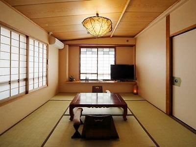 Wataya Ryokan Tsuwano Zewnętrze zdjęcie