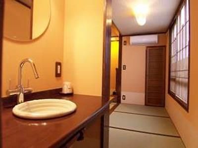 Wataya Ryokan Tsuwano Zewnętrze zdjęcie