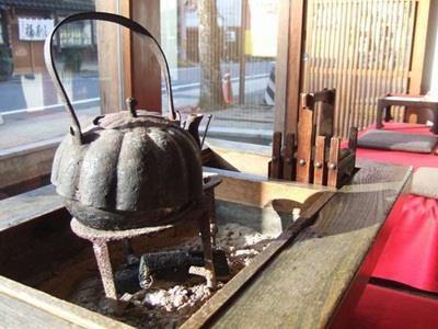 Wataya Ryokan Tsuwano Zewnętrze zdjęcie